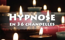 Livres en bouche. Comptes de la Revue Hypnose et Thérapies Brèves 73.