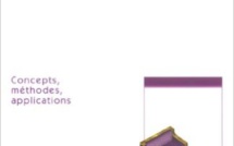 Se former à la relation d'aide : Concepts, méthodes, applications. Antoine Bioy