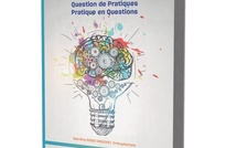 Livres en Bouche de la Revue Hypnose et Thérapies Brèves 80.