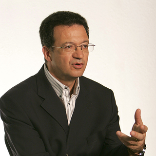 DR JEAN-MARC BENHAIEM